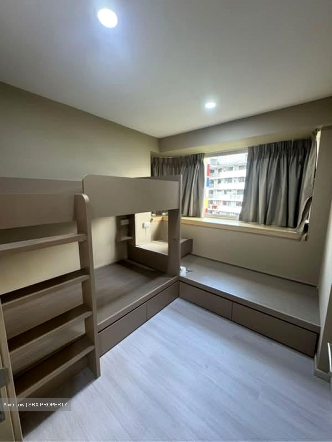 Le Crescendo (D14), Condominium #572136321